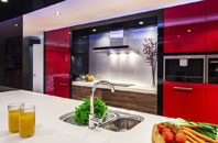 Sampford Courtenay kitchen extensions